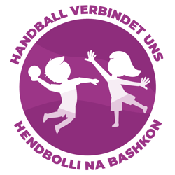 Handball-Verbindet-Uns-Logo (1) (5)